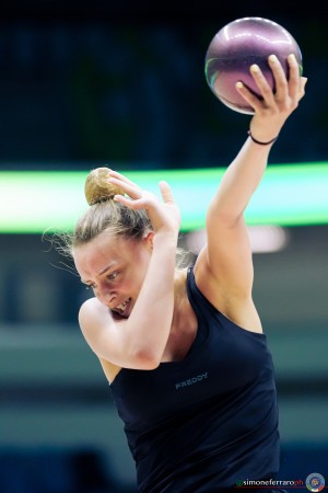 pt ita   italy sfe01700 copia simone ferraro ph